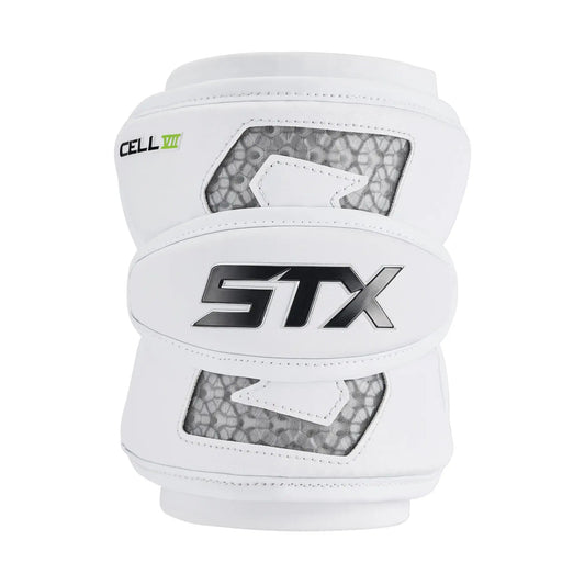 Cell VII™ Elbow Pads