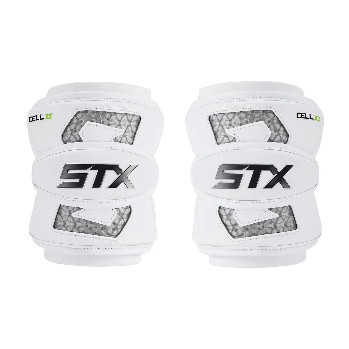 Cell VII™ Elbow Pads