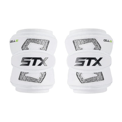 Cell VII™ Elbow Pads