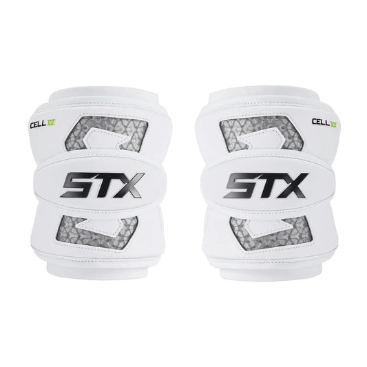 Cell VII™ Elbow Pads