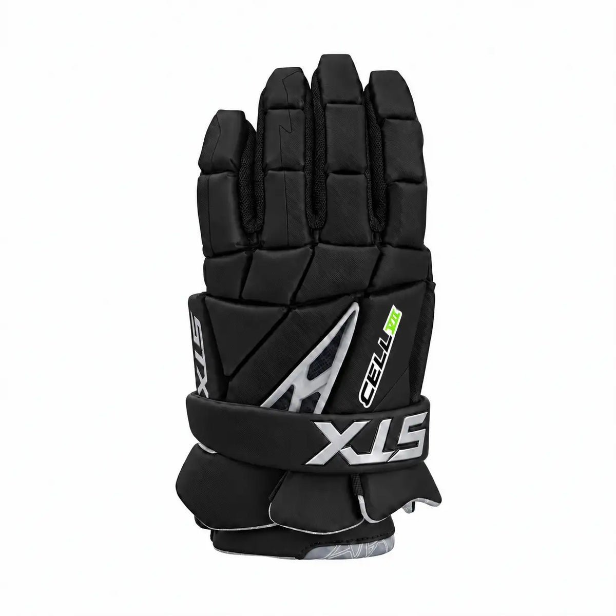 Cell VII™ Gloves