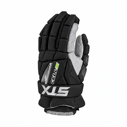 Cell VII™ Gloves