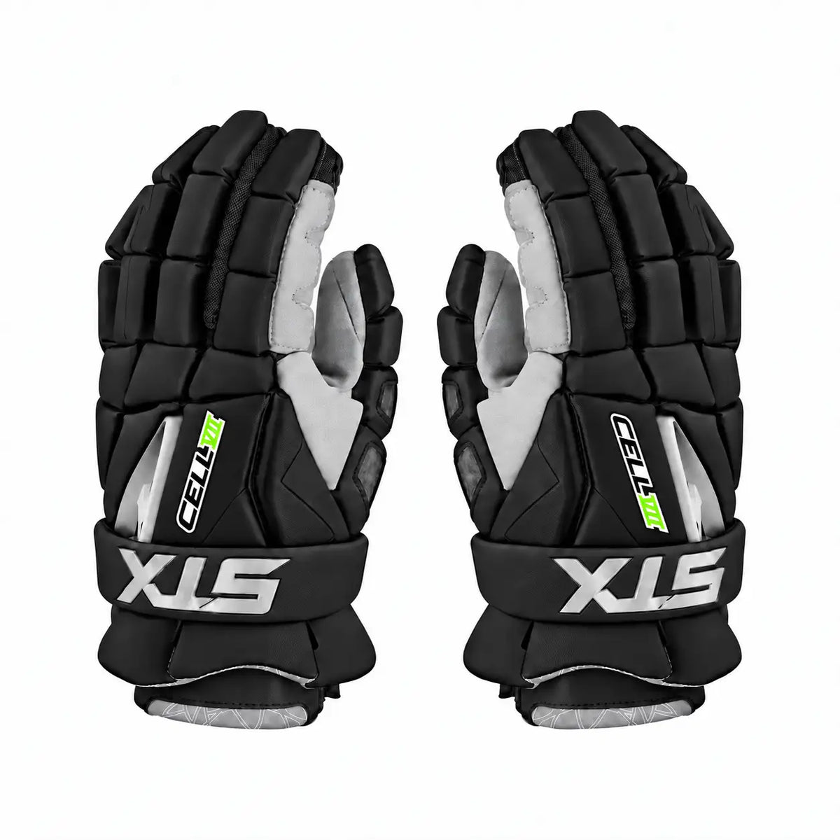 Cell VII™ Gloves