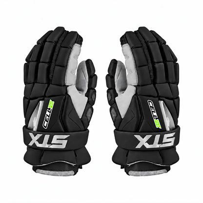 Cell VII™ Gloves