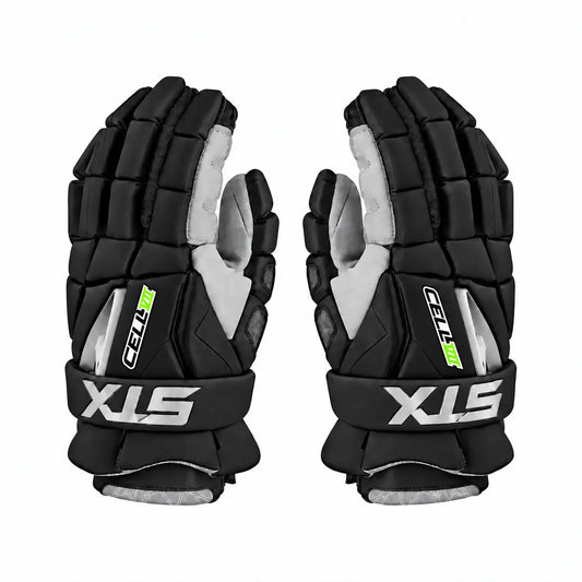 Cell VII™ Gloves
