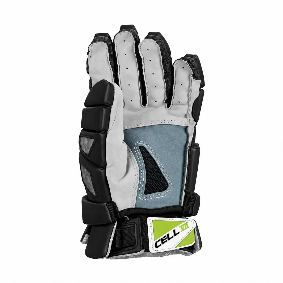 Cell VII™ Gloves