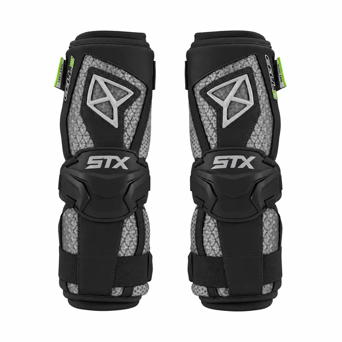 Cell VII™ Arm Guards