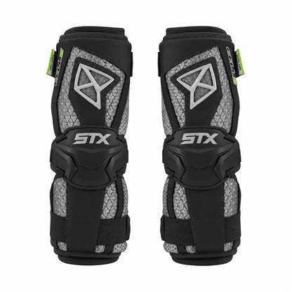 Cell VII™ Arm Guards