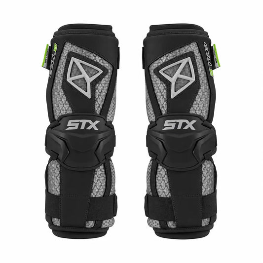 Cell VII™ Arm Guards