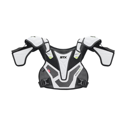 Cell VII™ Shoulder Pad
