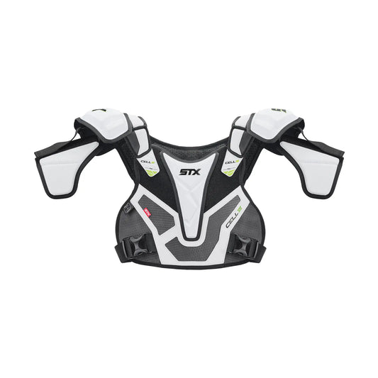 Cell VII™ Shoulder Pad