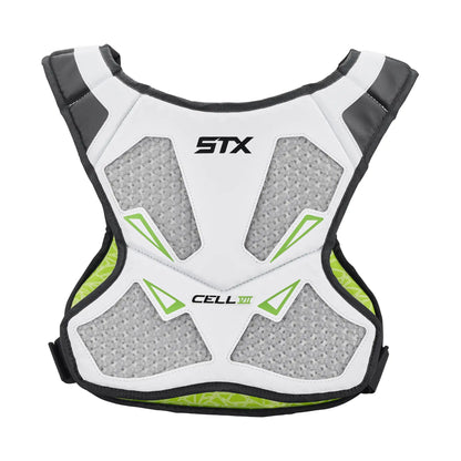Cell VII™ Shoulder Pad Liner