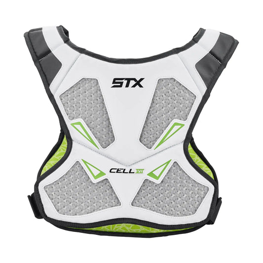 Cell VII™ Shoulder Pad Liner