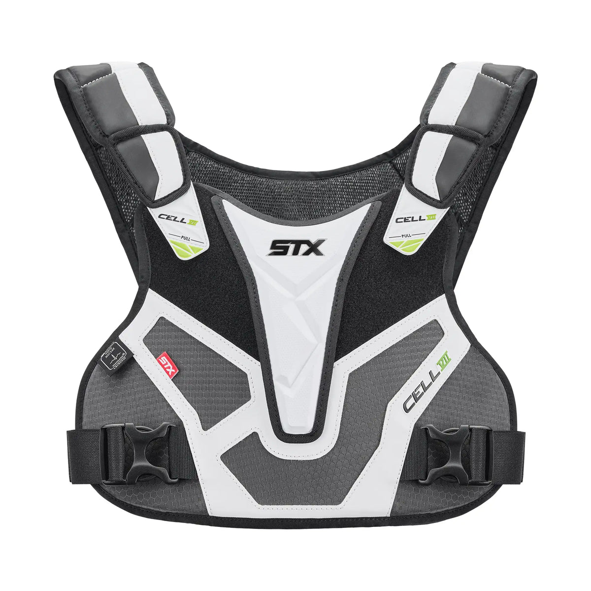 Cell VII™ Shoulder Pad Liner