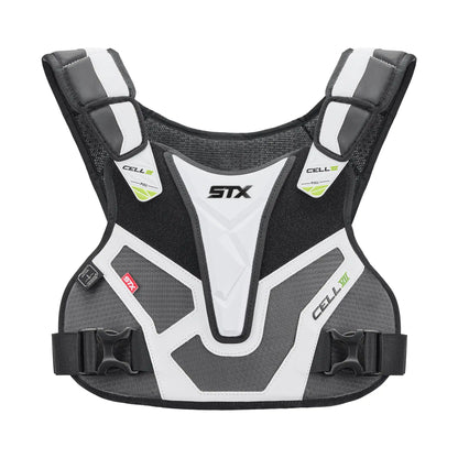 Cell VII™ Shoulder Pad Liner