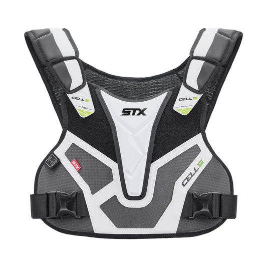 Cell VII™ Shoulder Pad Liner