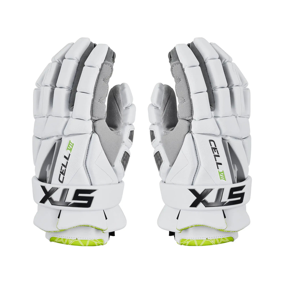 Cell VII™ Gloves