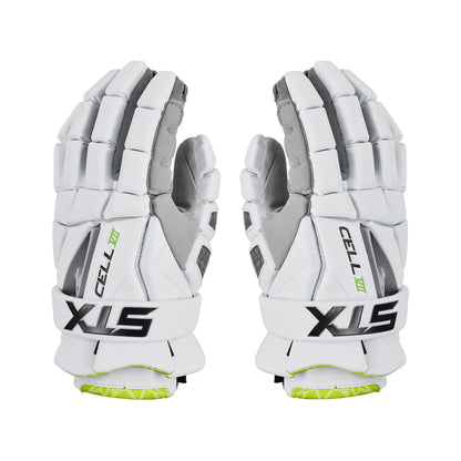Cell VII™ Gloves