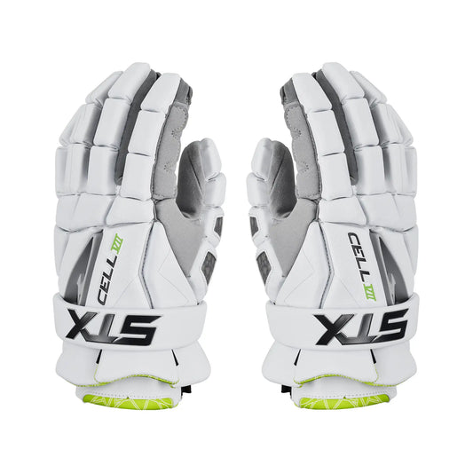 Cell VII™ Gloves