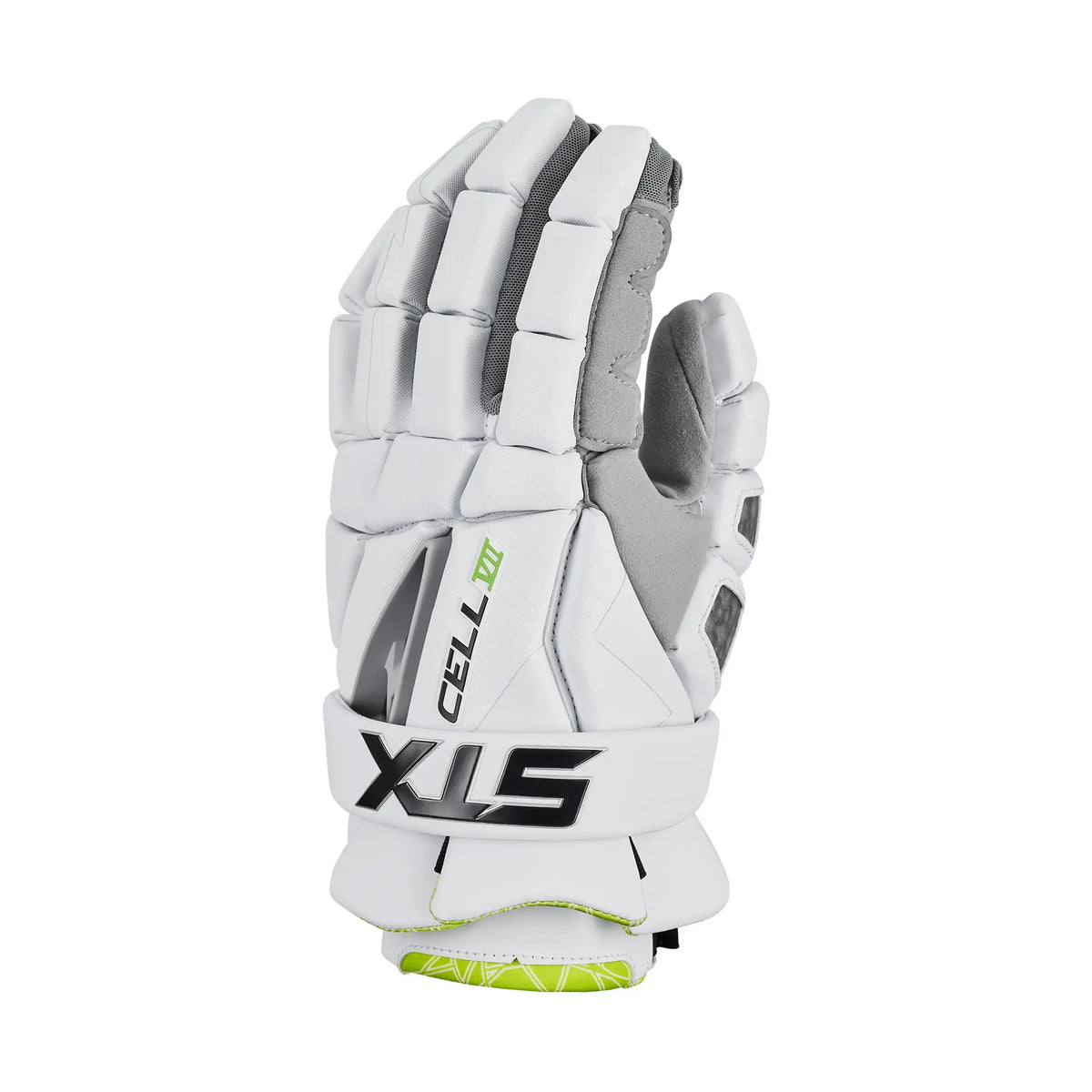 Cell VII™ Gloves