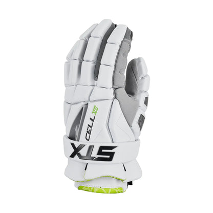 Cell VII™ Gloves