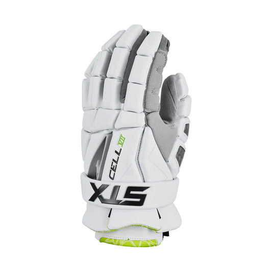 Cell VII™ Gloves