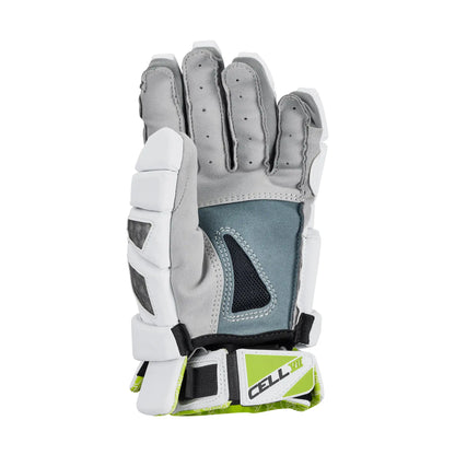 Cell VII™ Gloves