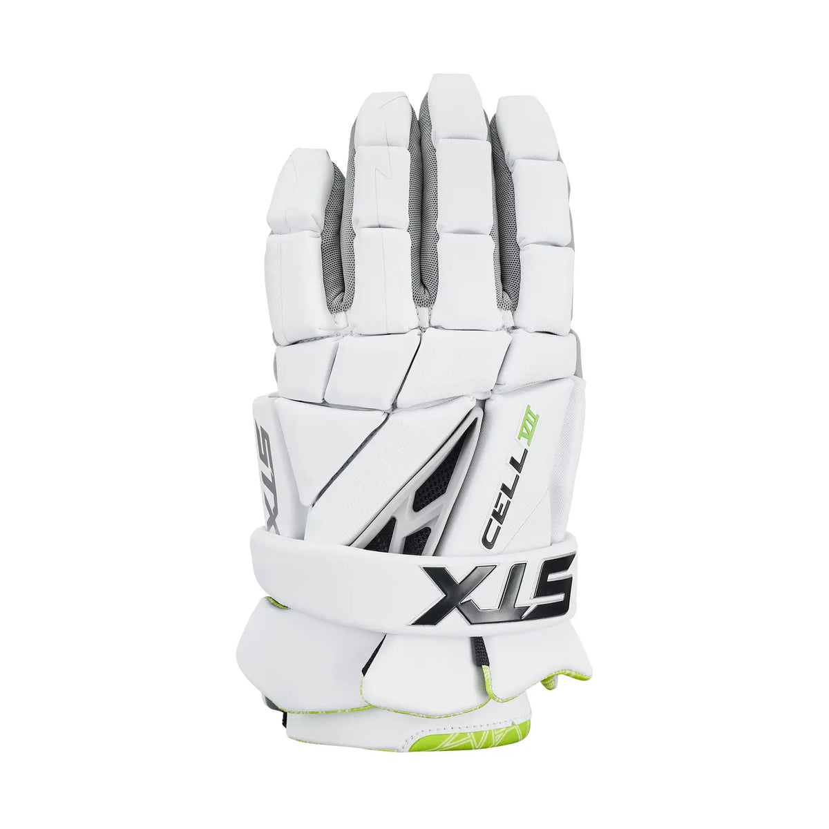 Cell VII™ Gloves