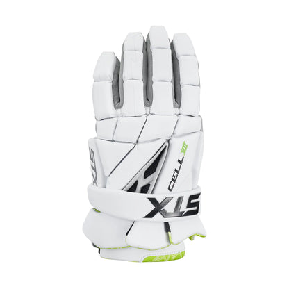Cell VII™ Gloves