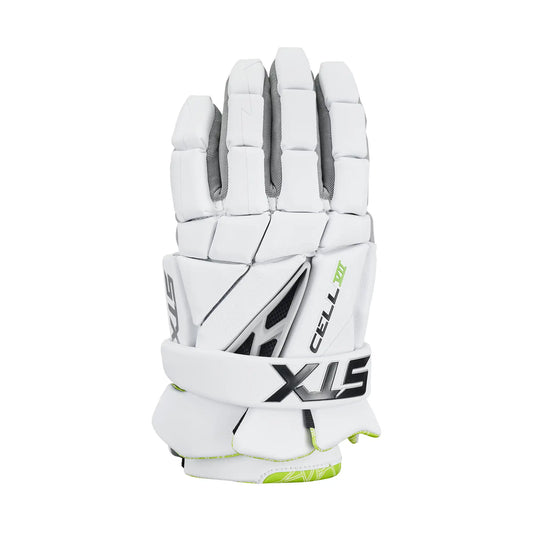 Cell VII™ Gloves
