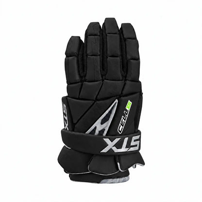 Cell VII™ Goalie Gloves