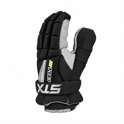 Cell VII™ Goalie Gloves