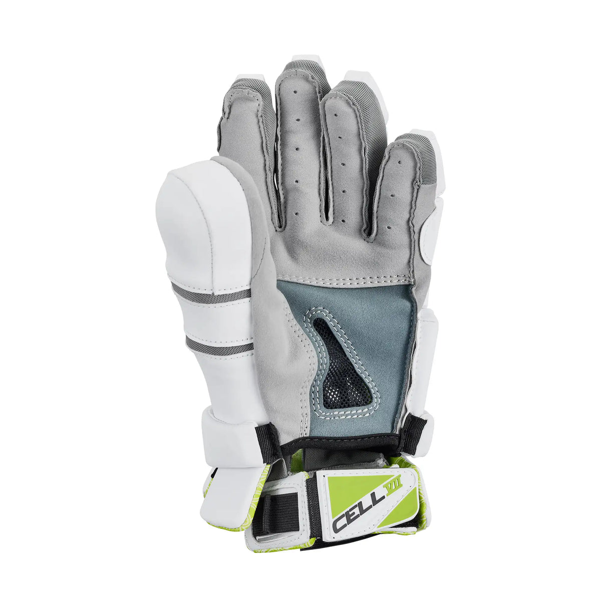 Cell VII™ Goalie Gloves