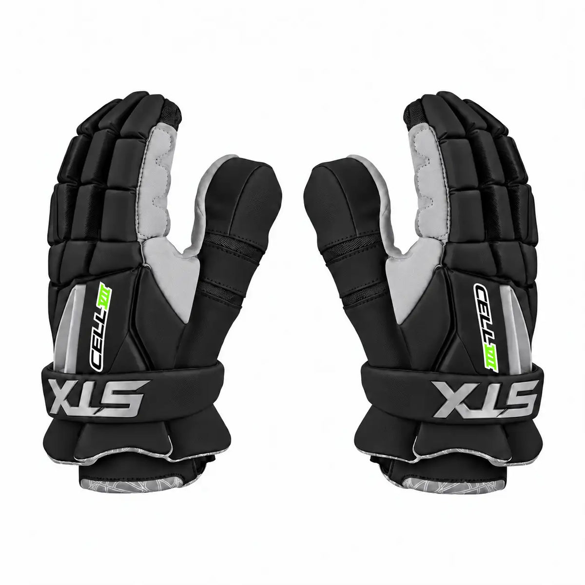 Cell VII™ Goalie Gloves