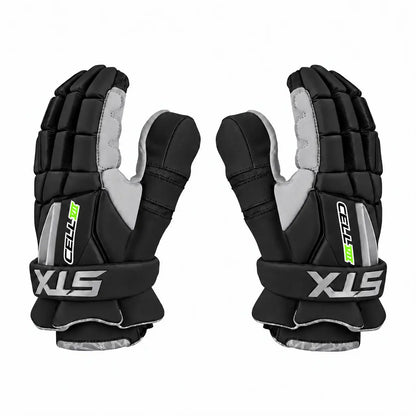 Cell VII™ Goalie Gloves