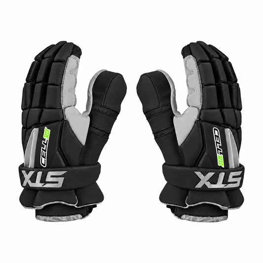 Cell VII™ Goalie Gloves