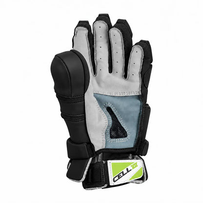 Cell VII™ Goalie Gloves