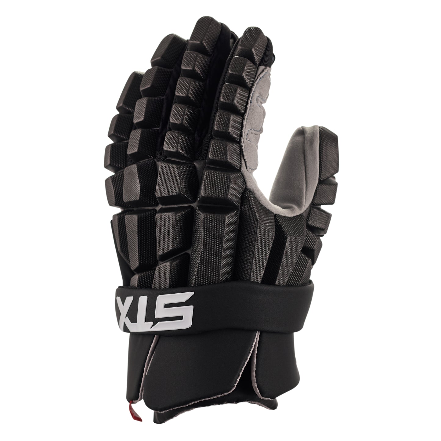 LZR™ Gloves