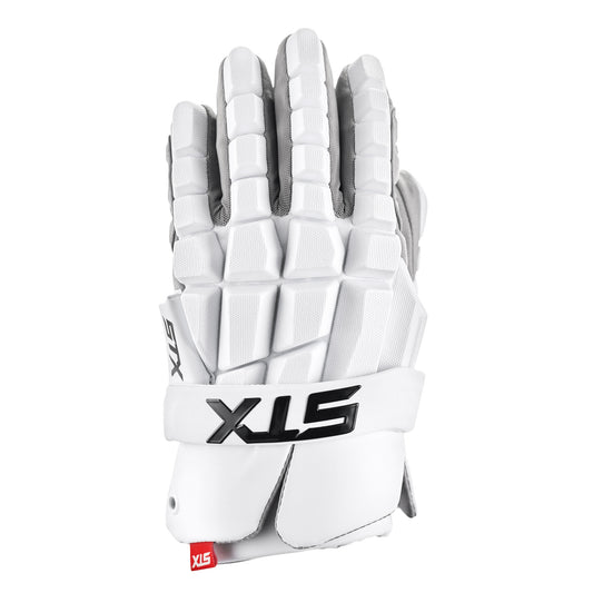 LZR™ Gloves