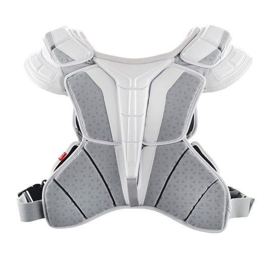 Stallion 1K™ Shoulder Pad