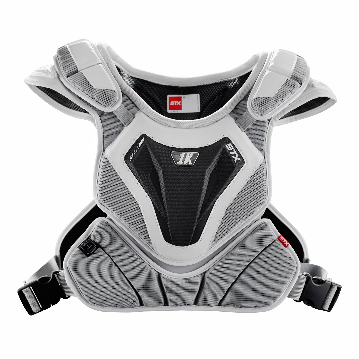 Stallion 1K™ Shoulder Pad