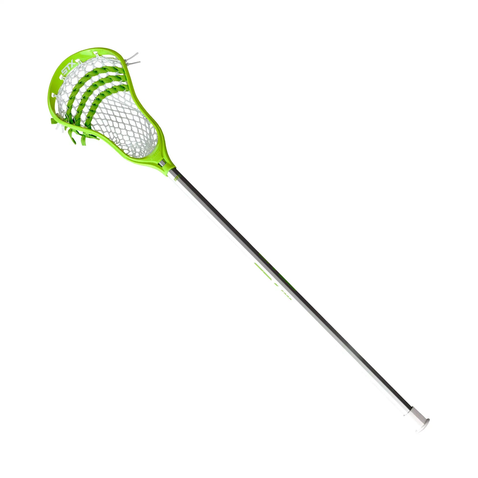 Linnex Stick Corpo 50g | Più Medical Linnex Stick Corpo 50g | Più Medical