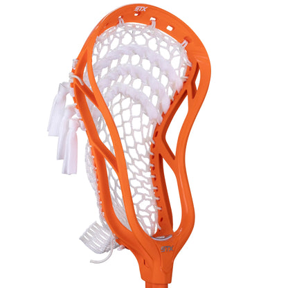 Stallion 1K™ Lacrosse Head