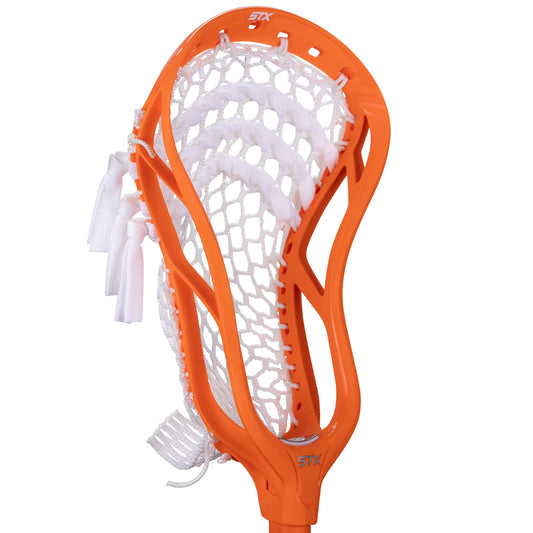 Stallion 1K™ Lacrosse Head