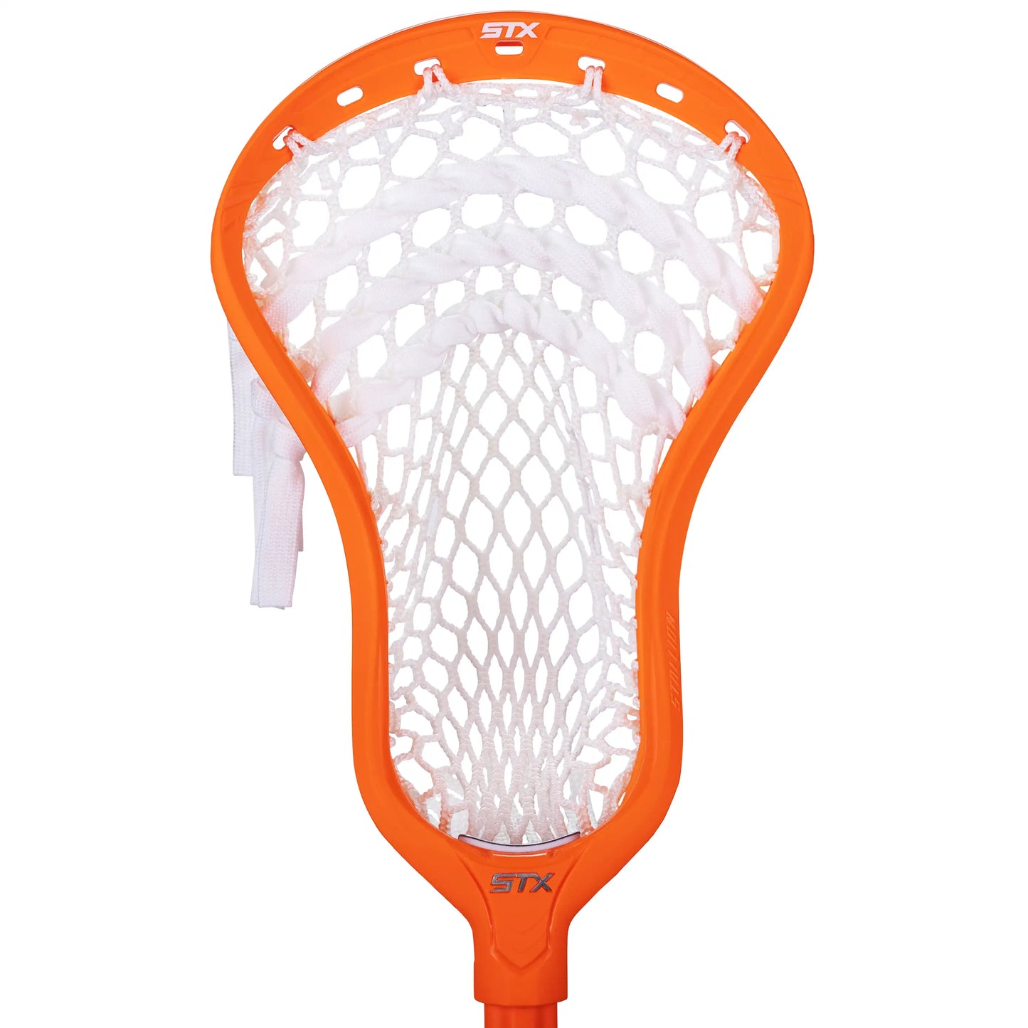 Stallion 1K™ Lacrosse Head