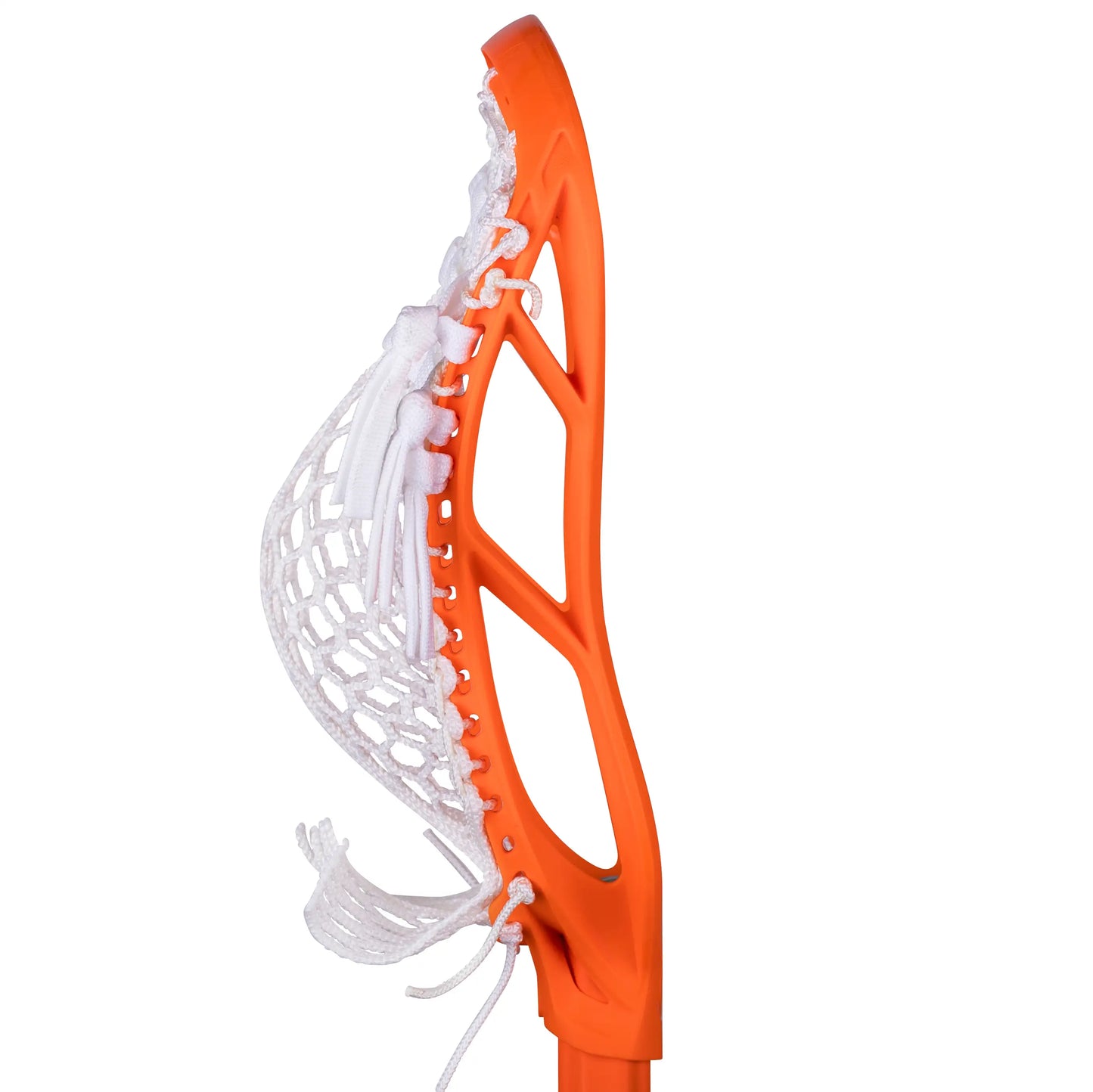 Stallion 1K™ Lacrosse Head