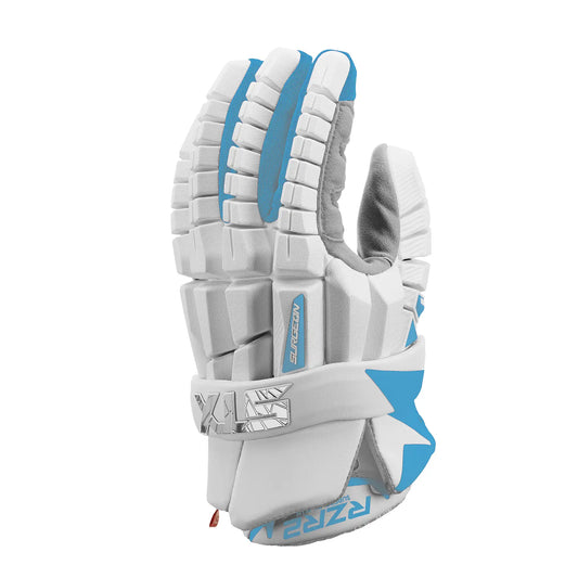 Surgeon RZR 2™ Gloves