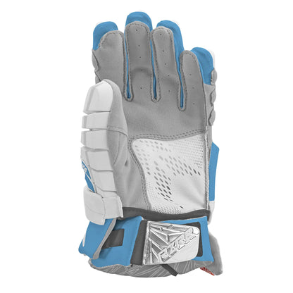 Surgeon RZR 2™ Gloves