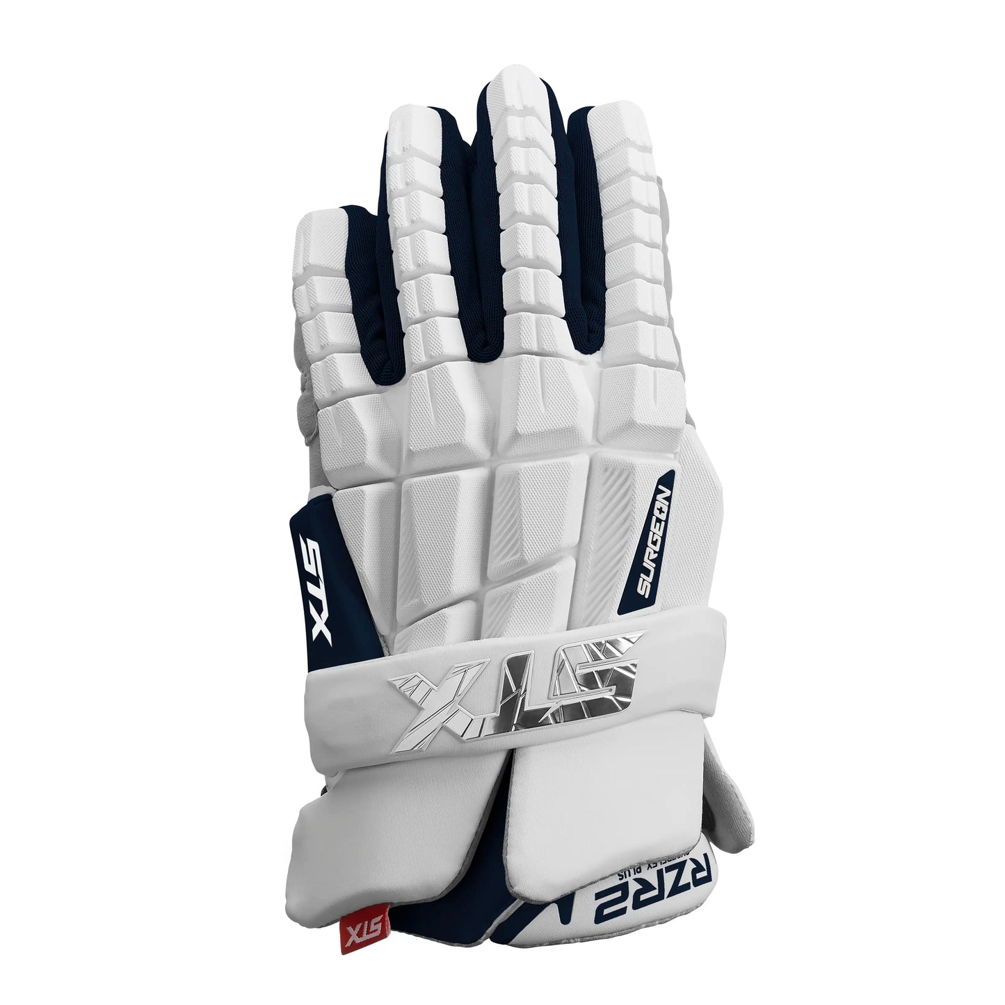 Surgeon RZR 2™ Gloves