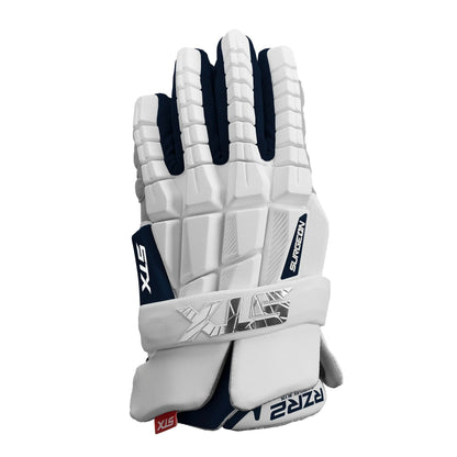 Surgeon RZR 2™ Gloves